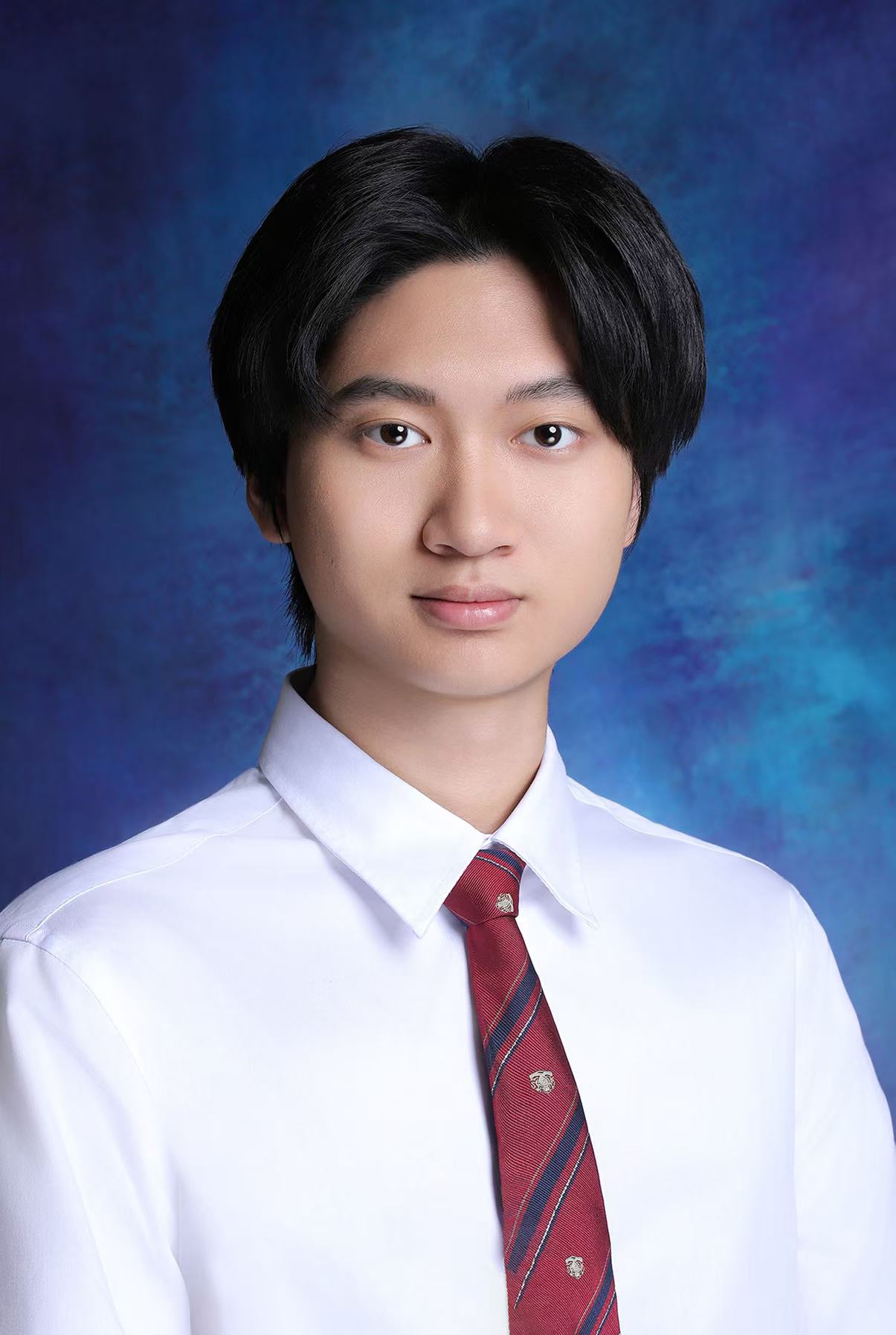Jialiang Lei