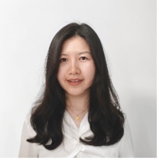 Meng Zhao