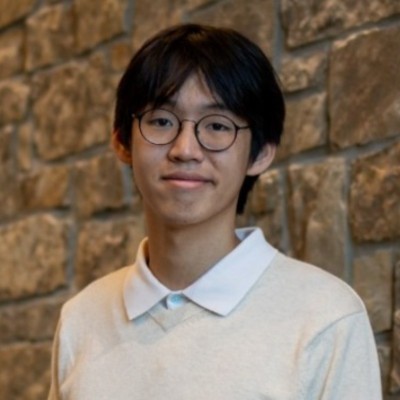 Sondo Yoon